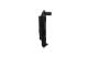 REACH COOLING 14017143523 - CITROENXSARA (N1) 1.6 ;1997-