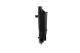 REACH COOLING 14017143523 - CITROENXSARA (N1) 1.6 ;1997-