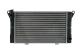 REACH COOLING 14020078534 - RENAULTR12 1.3 ;1969-1980