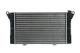 REACH COOLING 14020078534 - RENAULTR12 1.3 ;1969-1980
