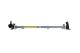 REACH COOLING 14020105126 - LADANIVA 1.7 I ;1976-