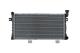 REACH COOLING 14020105126 - LADANIVA 1.7 I ;1976-
