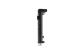 REACH COOLING 14020105126 - LADANIVA 1.7 I ;1976-