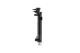 REACH COOLING 14020105126 - LADANIVA 1.7 I ;1976-