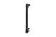 REACH COOLING 14020535126 - ISUZUPICK UP ;2003-
