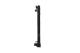 REACH COOLING 14020535126 - ISUZUPICK UP ;2003-