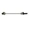 REACH COOLING 14020697116 - CHEVROLETCRUZE (J300) 1.4 ;2013-