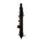 REACH COOLING 14020697116 - CHEVROLETCRUZE (J300) 1.4 ;2013-