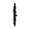 REACH COOLING 14020697116 - CHEVROLETCRUZE (J300) 1.4 ;2013-