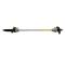 REACH COOLING 14020697116 - CHEVROLETCRUZE (J300) 1.4 ;2013-