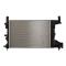 REACH COOLING 14020697116 - CHEVROLETCRUZE (J300) 1.4 ;2013-