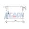 REACH COOLING 14020733126 - NISSANPRIMASTAR BUS (X83) 2.0 ;2006-