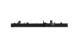 REACH COOLING 14020768126 - TOYOTACELICA 2.0 L4 ;1990-1993
