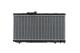 REACH COOLING 14020768126 - TOYOTACELICA 2.0 L4 ;1990-1993