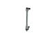 REACH COOLING 14020768126 - TOYOTACELICA 2.0 L4 ;1990-1993