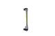 REACH COOLING 14020768126 - TOYOTACELICA 2.0 L4 ;1990-1993