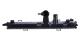 REACH COOLING 14020894126 - HYUNDAII10 I (PA) 1.1 ;2007-