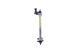 REACH COOLING 14020894126 - HYUNDAII10 I (PA) 1.1 ;2007-