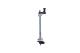 REACH COOLING 14020894126 - HYUNDAII10 I (PA) 1.1 ;2007-