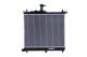 REACH COOLING 14020894126 - HYUNDAII10 I (PA) 1.1 ;2007-