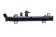 REACH COOLING 14020894126 - HYUNDAII10 I (PA) 1.1 ;2007-