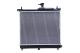 REACH COOLING 14020894126 - HYUNDAII10 I (PA) 1.1 ;2007-
