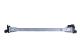 REACH COOLING 14021008132 - NISSANQASHQAI 1.5 DCI ;2007-