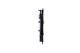 REACH COOLING 14021008132 - NISSANQASHQAI 1.5 DCI ;2007-