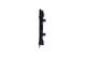 REACH COOLING 14021008132 - NISSANQASHQAI 1.5 DCI ;2007-