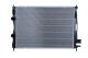 REACH COOLING 14021008132 - NISSANQASHQAI 1.5 DCI ;2007-