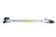 REACH COOLING 14021008132 - NISSANQASHQAI 1.5 DCI ;2007-