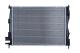 REACH COOLING 14021008132 - NISSANQASHQAI 1.5 DCI ;2007-