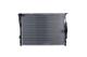 REACH COOLING 14021132132 - BMW (BRILLIANCE)3 SERIES (E90) 2.5 ;2005-