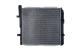 REACH COOLING 14021132132 - BMW (BRILLIANCE)3 SERIES (E90) 2.5 ;2005-