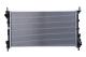 REACH COOLING 14021143126 - FORDTOURNEO CONNECT 1.8 ;2002-