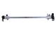 REACH COOLING 14021143126 - FORDTOURNEO CONNECT 1.8 ;2002-