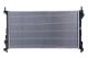 REACH COOLING 14021143126 - FORDTOURNEO CONNECT 1.8 ;2002-