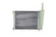 REACH COOLING 14021147523 - FIAT500 (312) 1.2 ;2007-