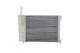 REACH COOLING 14021147523 - FIAT500 (312) 1.2 ;2007-