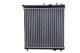 REACH COOLING 14021183523 - CITROENC3 II (SC) 1.4 ;2009-