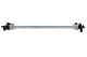 REACH COOLING 14021364126 - CHEVROLETCRUZE (J300) 2.0 ;2009-