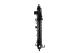 REACH COOLING 14021364126 - CHEVROLETCRUZE (J300) 2.0 ;2009-
