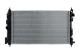 REACH COOLING 14021364126 - CHEVROLETCRUZE (J300) 2.0 ;2009-