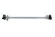 REACH COOLING 14021364126 - CHEVROLETCRUZE (J300) 2.0 ;2009-