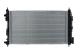 REACH COOLING 14021364126 - CHEVROLETCRUZE (J300) 2.0 ;2009-
