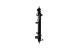 REACH COOLING 14021430523 - OPELADAM (M13) 1.2 ;2012-
