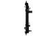 REACH COOLING 14021430523 - OPELADAM (M13) 1.2 ;2012-