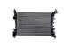 REACH COOLING 14021430523 - OPELADAM (M13) 1.2 ;2012-
