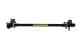 REACH COOLING 14021430523 - OPELADAM (M13) 1.2 ;2012-