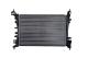 REACH COOLING 14021430523 - OPELADAM (M13) 1.2 ;2012-